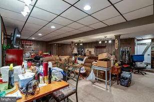 567 Shultz Rd, Washington Boro, PA 17582 - Photo 37