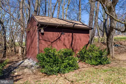 567 Shultz Road, Washington Boro, PA 17582 - Photo 49