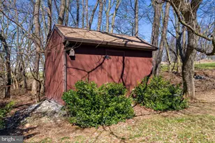 567 Shultz Rd, Washington Boro, PA 17582 - Photo 49