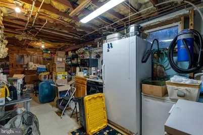 567 Shultz Road, Washington Boro, PA 17582 - Photo 41