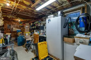 567 Shultz Rd, Washington Boro, PA 17582 - Photo 41