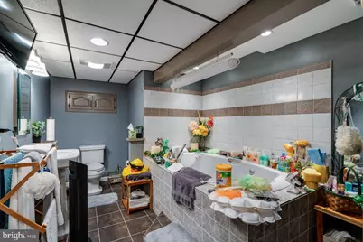 567 Shultz Road, Washington Boro, PA 17582 - Photo 39