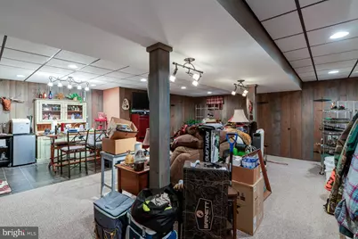 567 Shultz Road, Washington Boro, PA 17582 - Photo 35