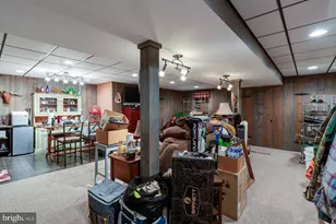 567 Shultz Rd, Washington Boro, PA 17582 - Photo 35