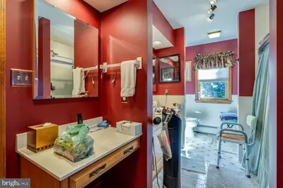 567 Shultz Road, Washington Boro, PA 17582 - Photo 23