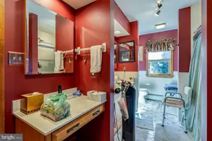 567 Shultz Rd, Washington Boro, PA 17582 - Photo 23