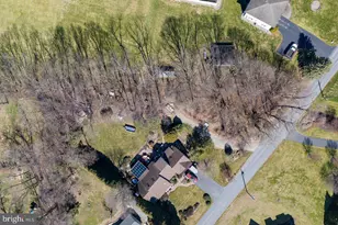 567 Shultz Rd, Washington Boro, PA 17582 - Photo 57