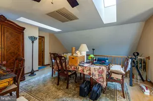 567 Shultz Rd, Washington Boro, PA 17582 - Photo 27