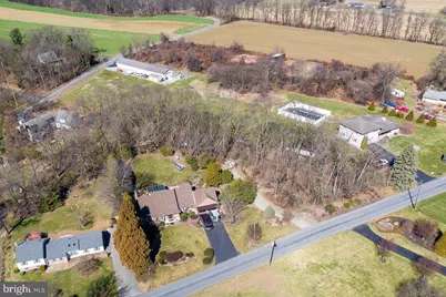 567 Shultz Road, Washington Boro, PA 17582 - Photo 55