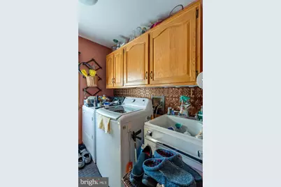 567 Shultz Road, Washington Boro, PA 17582 - Photo 25