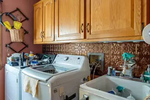 567 Shultz Rd, Washington Boro, PA 17582 - Photo 25