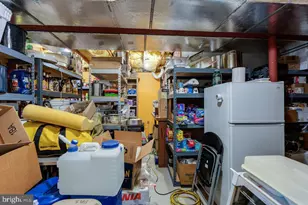 567 Shultz Rd, Washington Boro, PA 17582 - Photo 43