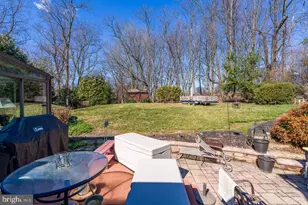 567 Shultz Rd, Washington Boro, PA 17582 - Photo 45