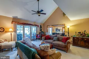 567 Shultz Rd, Washington Boro, PA 17582 - Photo 7