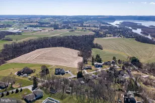 567 Shultz Rd, Washington Boro, PA 17582 - Photo 53