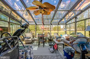 567 Shultz Rd, Washington Boro, PA 17582 - Photo 9