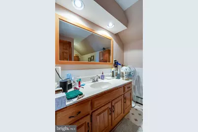 567 Shultz Road, Washington Boro, PA 17582 - Photo 33