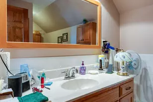 567 Shultz Rd, Washington Boro, PA 17582 - Photo 33