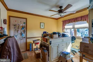 567 Shultz Rd, Washington Boro, PA 17582 - Photo 19