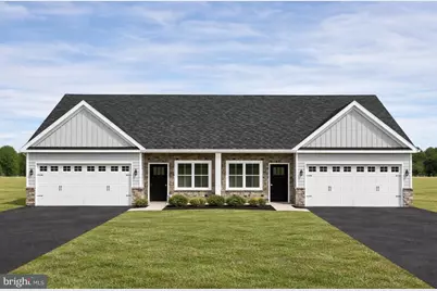 116 Hillard Field, Lancaster, PA 17603 - Photo 1