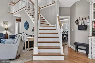 104 Royal Horse Way, Reinholds, PA 17569 - Photo 27