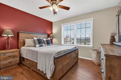 104 Royal Horse Way, Reinholds, PA 17569 - Photo 37