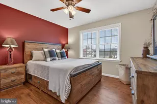 104 Royal Horse Way, Reinholds, PA 17569 - Photo 37