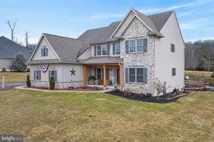 104 Royal Horse Way, Reinholds, PA 17569 - Photo 3