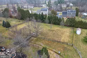 104 Royal Horse Way, Reinholds, PA 17569 - Photo 63