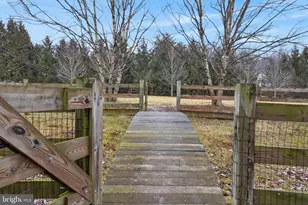 104 Royal Horse Way, Reinholds, PA 17569 - Photo 51