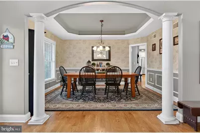 104 Royal Horse Way, Reinholds, PA 17569 - Photo 21