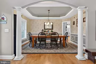 104 Royal Horse Way, Reinholds, PA 17569 - Photo 21