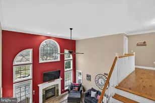104 Royal Horse Way, Reinholds, PA 17569 - Photo 11