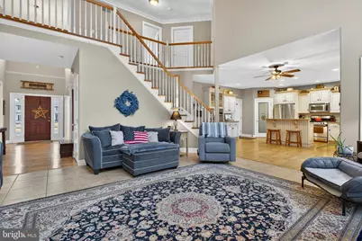 104 Royal Horse Way, Reinholds, PA 17569 - Photo 13