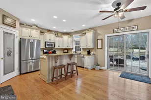 104 Royal Horse Way, Reinholds, PA 17569 - Photo 15