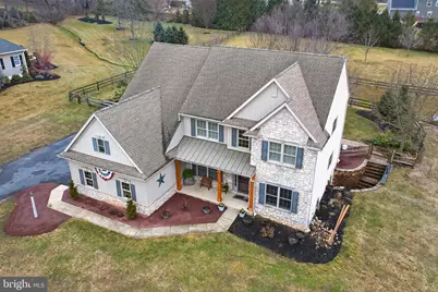 104 Royal Horse Way, Reinholds, PA 17569 - Photo 55