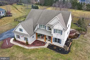 104 Royal Horse Way, Reinholds, PA 17569 - Photo 55