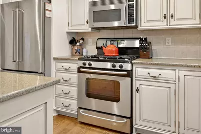 104 Royal Horse Way, Reinholds, PA 17569 - Photo 17