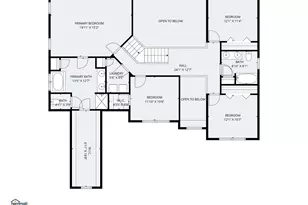 104 Royal Horse Way, Reinholds, PA 17569 - Photo 65