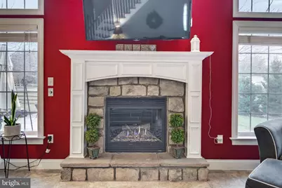 104 Royal Horse Way, Reinholds, PA 17569 - Photo 9