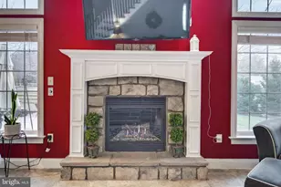 104 Royal Horse Way, Reinholds, PA 17569 - Photo 9