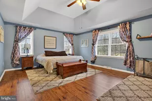 104 Royal Horse Way, Reinholds, PA 17569 - Photo 29