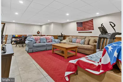 104 Royal Horse Way, Reinholds, PA 17569 - Photo 43