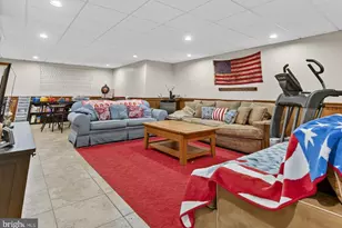 104 Royal Horse Way, Reinholds, PA 17569 - Photo 43