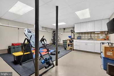 104 Royal Horse Way, Reinholds, PA 17569 - Photo 45