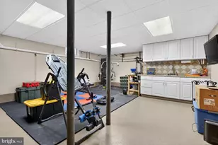 104 Royal Horse Way, Reinholds, PA 17569 - Photo 45