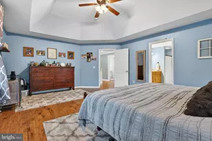 104 Royal Horse Way, Reinholds, PA 17569 - Photo 31