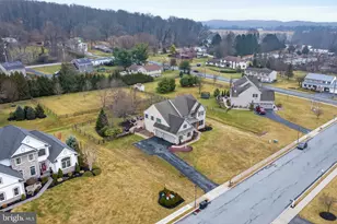 104 Royal Horse Way, Reinholds, PA 17569 - Photo 57