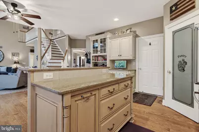 104 Royal Horse Way, Reinholds, PA 17569 - Photo 19