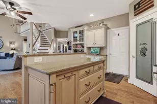 104 Royal Horse Way, Reinholds, PA 17569 - Photo 19